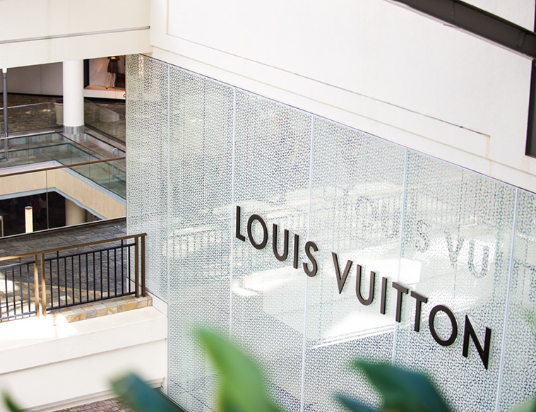 Ala Moana Center Featured Image