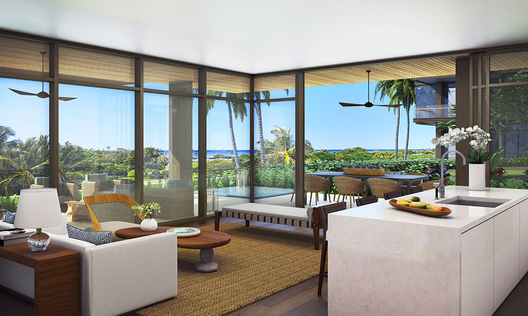 Security, Privacy, Peace of Mind